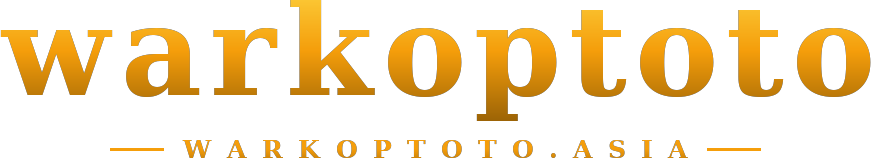 warkoptoto logo