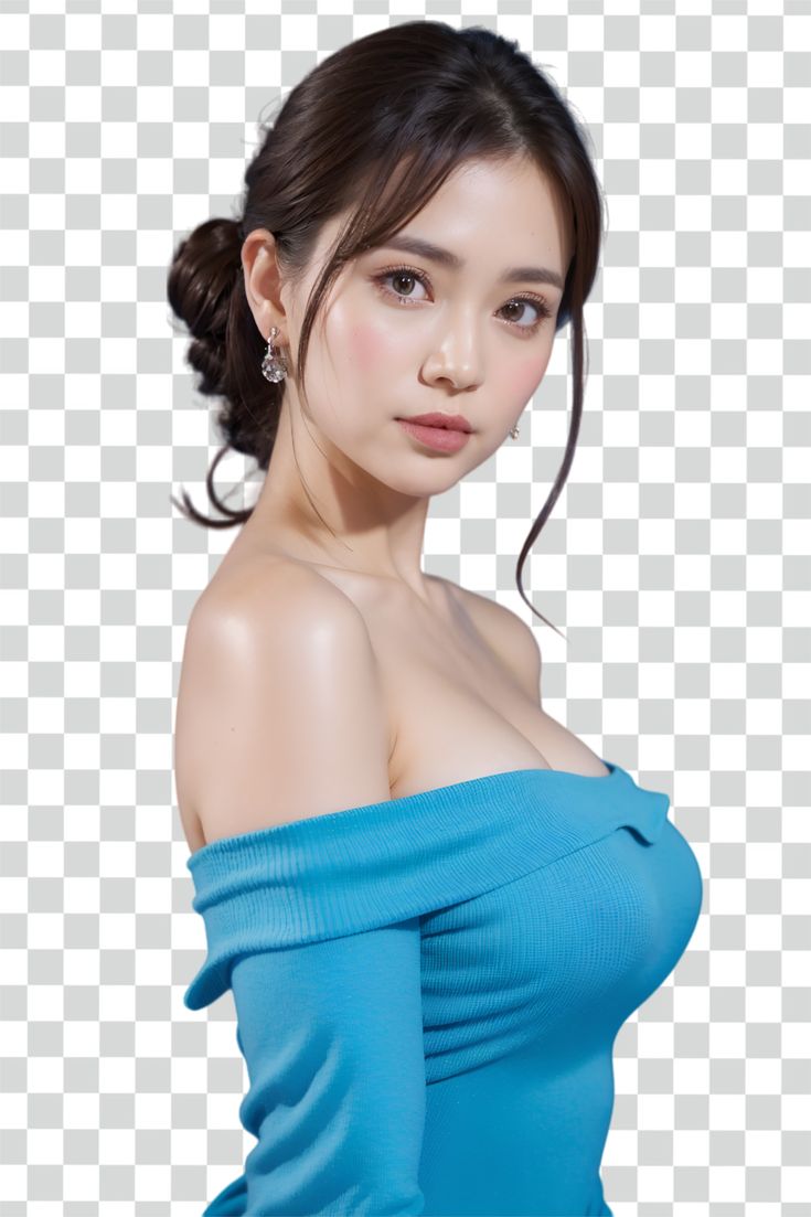 warkoptoto warkoptoto FAQ Answers For Indonesia