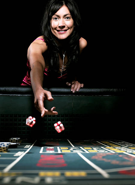 warkoptoto Speed Baccarat Room